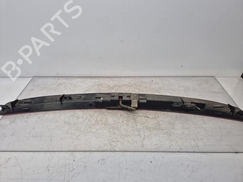 Third brake light CITROËN C4 Picasso I MPV (UD_) | BP32292102L11