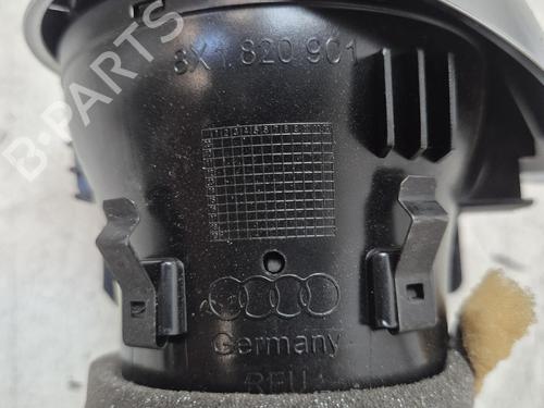 Used Air vent Air vent 37597235 37597235