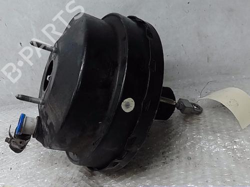 Servo frein MASERATI 4200 GT / COUPE Coupe 4.2 (390 hp) 28416475