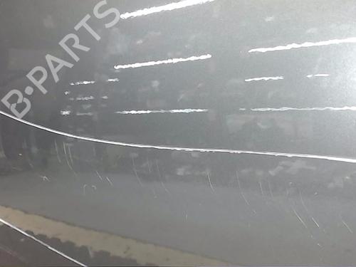 Used Left front door BMW 3 Touring (E91) 320 d (177 hp) 18076255