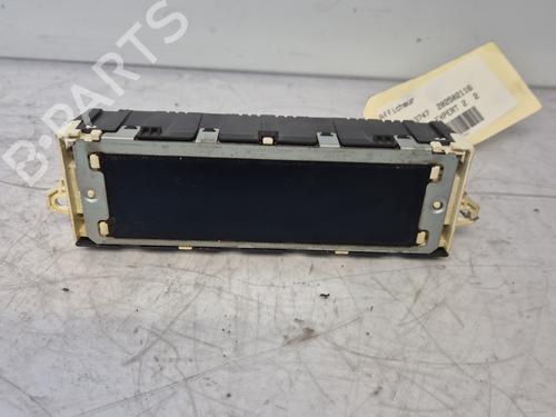 BP31656061C48 main image