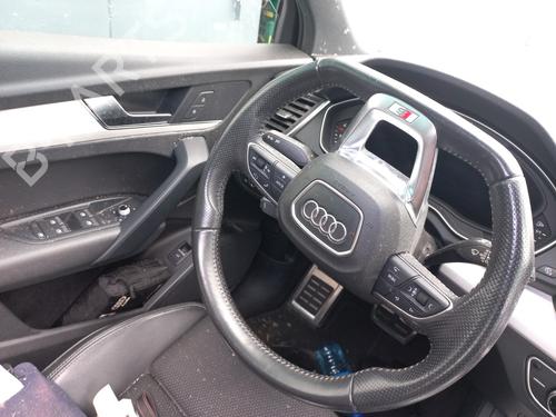 Starter AUDI Q5 (FYB, FYG) | BP35885890M8 - Image 14