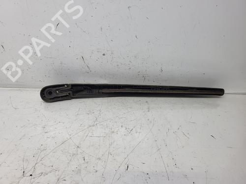 Braccio tergicristallo posteriore Braccio tergicristallo posteriore HYUNDAI TUCSON (JM) 2.0 CRDi (113 hp) 36053646 36053646