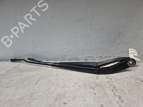 Vindspejlsviskerarm FORD GRAND C-MAX (DXA/CB7, DXA/CEU) 1.6 TDCi (115 hp) 24460195