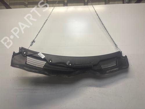 Used Scuttle panel Scuttle panel 39212510 39212510