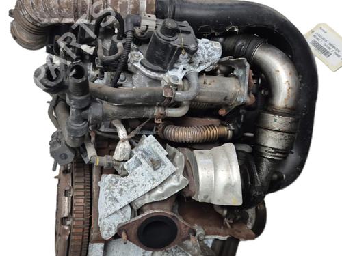 Engine RENAULT TWINGO II (CN0_) 1.5 dCi 90 | BP30332306M1