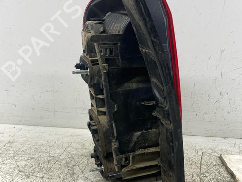 Right taillight DACIA DUSTER (HS_) | BP38714286C35 - Image 5