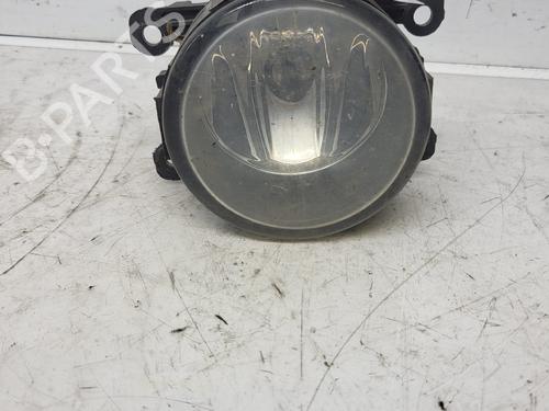 right-front-fog-light-renault-megane-iii-hatchback-bz01_-b3_-2008-34709701 main image