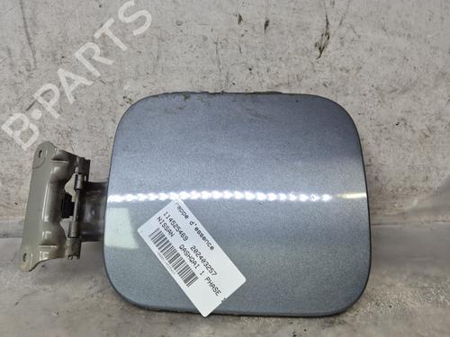 BP30605819C131 main image