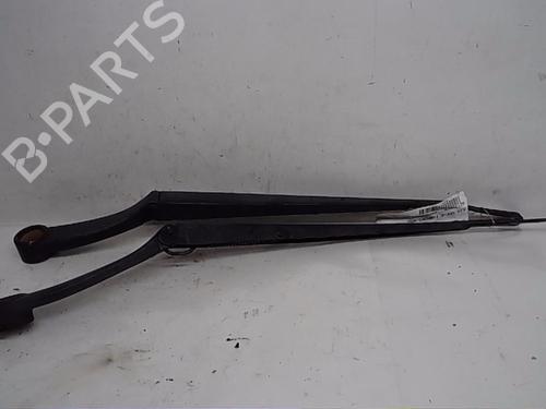 Used Front windshield wiper arm KIA CEE'D SW (ED) 1.6 CRDi 115 (115 hp) 14563615