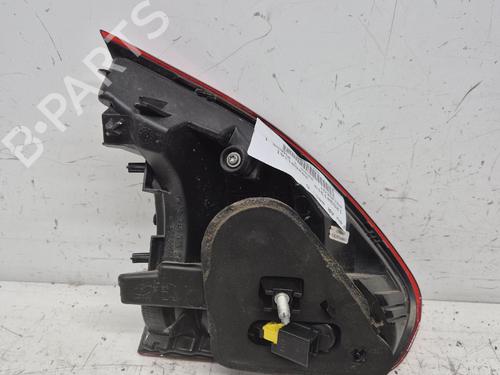 Used Right tailgate light Right tailgate light 37149799 37149799