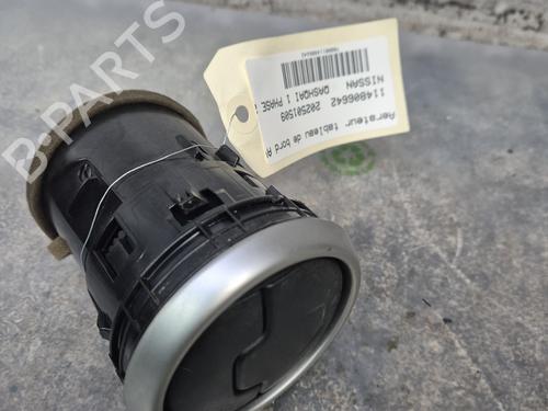 BP30117523I21 main image