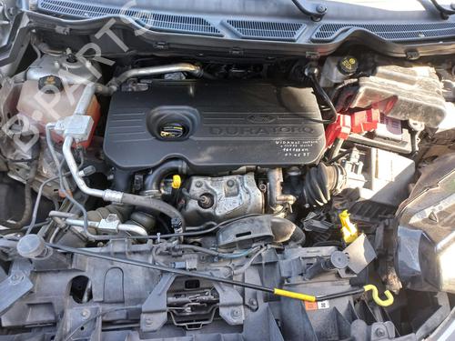 Engine FORD ECOSPORT 1.5 EcoBlue TDCi | BP34497794M1  - Image 9
