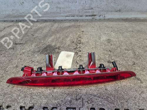 Third brake light PEUGEOT 208 I (CA_, CC_) 1.2 VTi 68 / PureTech 68 | BP29263474L11 