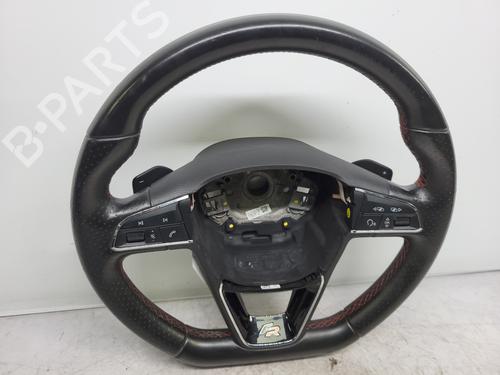 BP32292202C49 main image