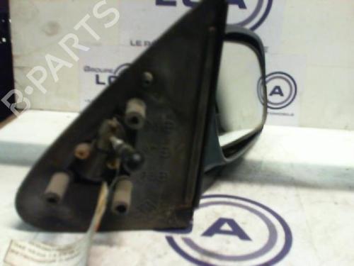 Right mirror DAEWOO NEXIA  | BP13872497C27 