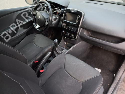 Left front window switch RENAULT CLIO IV (BH_) 1.5 dCi 90 | BP38676307I27 - Image 11