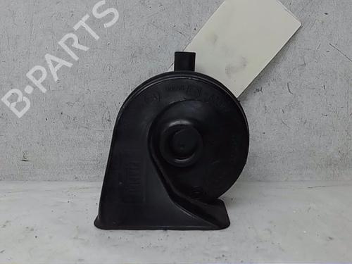 Used Horn BMW 3 Touring (E91) 320 d (150 hp) 14566686