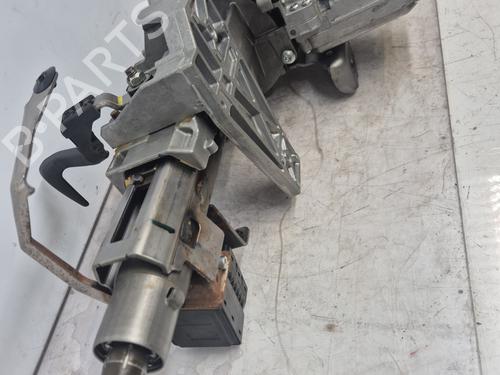 Steering column RENAULT CLIO IV Grandtour (KH_) 1.5 dCi 90 (KHN3, KHN4) | BP32353743M21