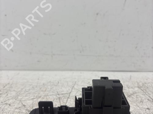 Used Headlight switch Headlight switch 38676269 38676269
