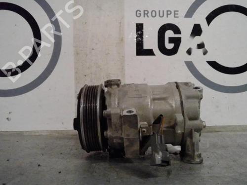 ac-compressor-peugeot-bipper-tepee-1607883080-2008-13865832 main image