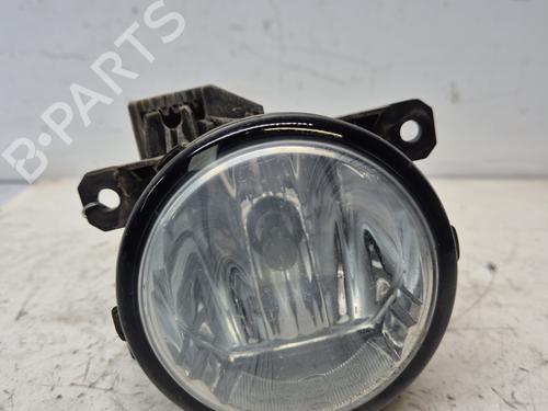 left-front-fog-light-peugeot-boxer-van-2006-33210840 main image