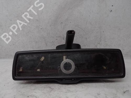 Rétroviseur intérieur VW EOS (1F7, 1F8) 2.0 TDI 16V | BP16028744I6 