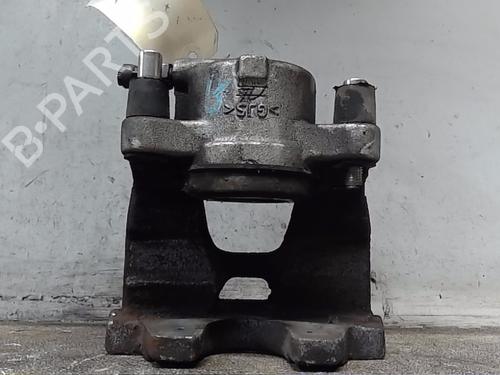 Left front brake caliper FIAT 500X (334_) 1.0 (334.AXN1B) | BP30404538M105