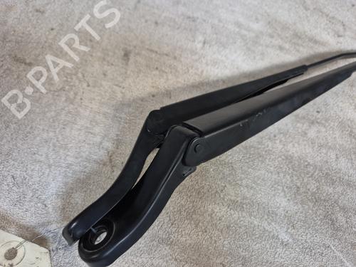 Front windshield wiper arm PEUGEOT 208 I (CA_, CC_) 1.2 THP 110 | BP27169247C143 