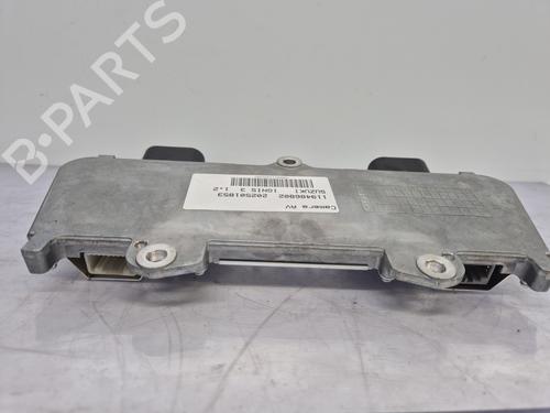 Camera SUZUKI IGNIS III (MF, FF) | BP32291392E14