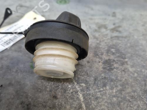 Fuel cap SUZUKI SWIFT IV (FZ, NZ) 1.2 (AZH412, ZC72S) | BP30187680C161 