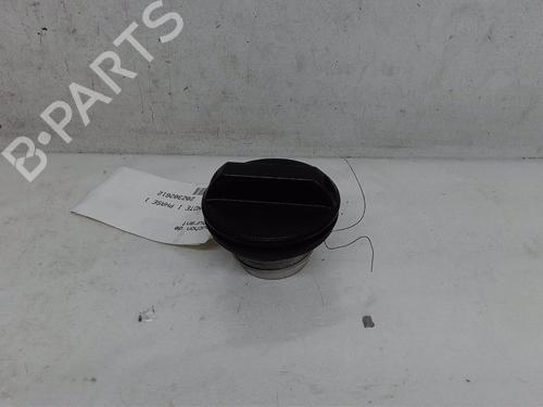 Używane Korek wlewu paliwa NISSAN NOTE (E11, NE11) 1.5 dCi (86 hp) 14922182