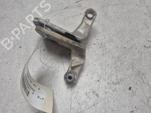 Used Hinge/Door check strap Hinge/Door check strap 38226149 38226149