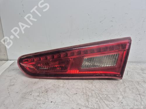 Used Right tailgate light Right tailgate light ALFA ROMEO GIULIETTA (940_) 1.6 JTDM (940FXD1A) (105 hp) 34332372 34332372
