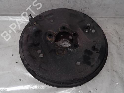 Other VW POLO VI (AW1, BZ1, AE1) 1.0 TSI | BP15500553O1 
