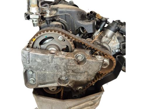 Engine RENAULT CLIO III Grandtour (KR0/1_)  | BP28159182M1 