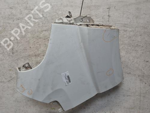 Used Right front fenders PEUGEOT BOXER Van 2.2 HDi 130 (131 hp) 30332286