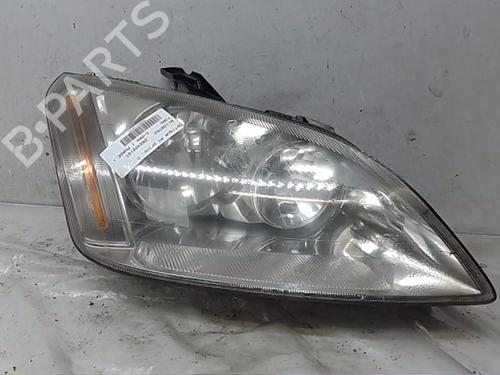 Højre forlygte FORD FOCUS C-MAX (DM2)  | BP16726405C29 