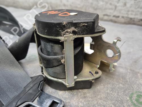 Høyre foran beltestrammer RENAULT KANGOO Express (FW0/1_) | BP30868080C88