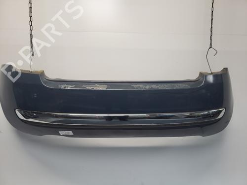 BP32291106C8 main image