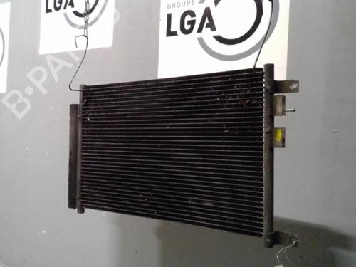 Used AC radiator ALFA ROMEO GT (937_) 1.9 JTD (937CXN1B) (150 hp) 14549294