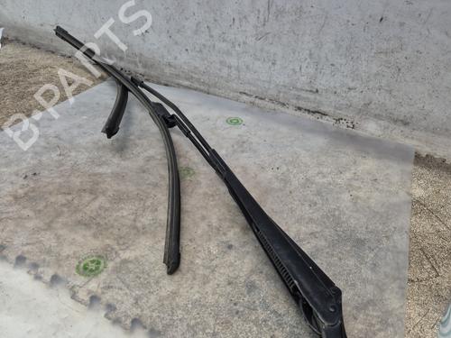 front-windshield-wiper-arm-vw-golf-vii-5g1-bq1-be1-be2-2012-2013-2014-2015-2016-2017-2018-2019-2020-2021-29872122 main image