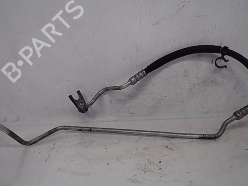 Used AC pipe MERCEDES-BENZ A-CLASS (W169) A 200 TURBO (169.034, 169.334) (193 hp) 14563111