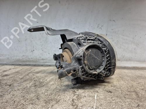 Right headlight NISSAN JUKE (F15) 1.5 dCi | BP29155181C29 
