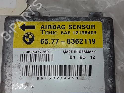 ECU airbags BMW 3 Convertible (E36) 320 i | BP16736494M53