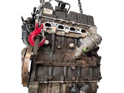 Engine MINI MINI (R50, R53) One | BP28416409M1 