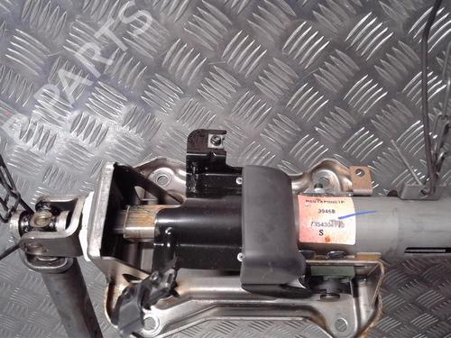 Steering column FIAT DUCATO Van (250_) 100 Multijet 2,2 D | BP13862555M21 