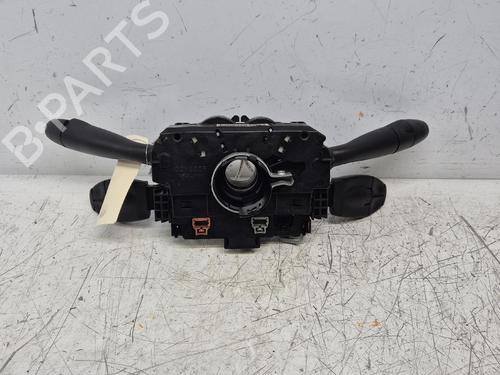 Steering column stalk CITROËN BERLINGO MULTISPACE (B9) 1.6 HDi 110 | BP37150164I23 - Image 3