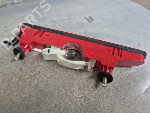 Third brake light CITROËN BERLINGO Box Body/MPV (B9)  | BP29600942L11 