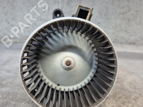 Heater blower motor PEUGEOT 3008 II SUV (MC_, MR_, MJ_, M4_) 1.5 BlueHDi 130 | BP29516523M62 